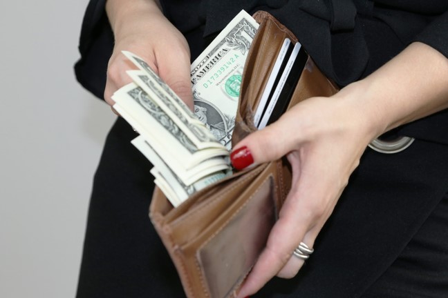 Wallet