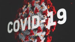 COVID-19